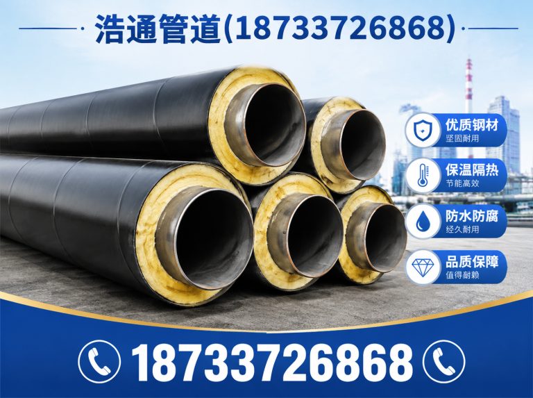 河间市涂塑钢管展示图